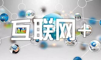 高價格段破冰 華為路由告訴你，上帝只對好產(chǎn)品說yes