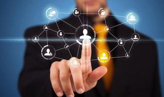 企業(yè)為什么要做全網(wǎng)營銷 意義與價(jià)值探析