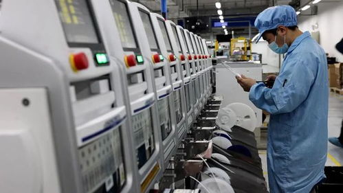 物聯(lián)周刊 125期 丨大數(shù)據(jù)為緊急疫情上保險，智慧大數(shù)據(jù)庫助力重慶生態(tài)環(huán)境監(jiān)管