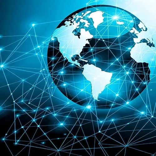 移動(dòng)互聯(lián)網(wǎng)營銷的三大渠道