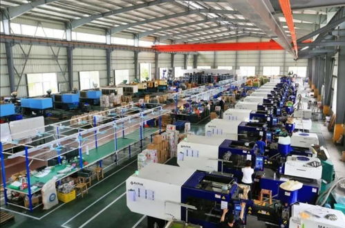 外貿(mào)工廠轉(zhuǎn)型自救 兩周訂單驟降90%，互聯(lián)網(wǎng)銷售與網(wǎng)紅帶貨成新出路